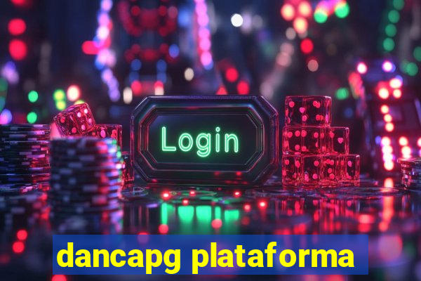 dancapg plataforma